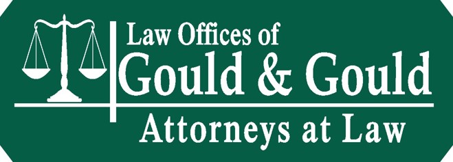 Gould & Gould Law